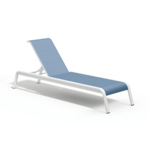 Agen Chaise Lounge