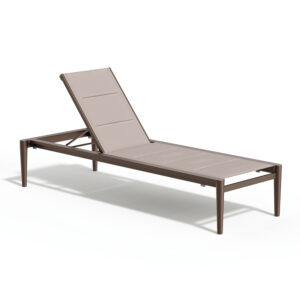 Costille Chaise Lounge