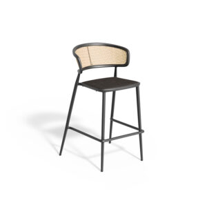 Mende Bar Chair