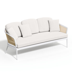 Mende Sofa