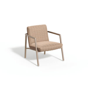 Orso Club Chair