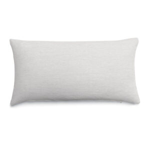 20&#8243; Lumbar Pillow