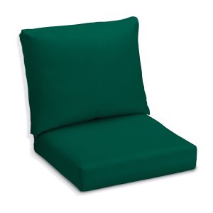 Siena Cushion Set