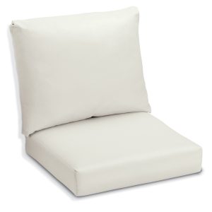 Siena Cushion Set