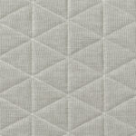 Quilted Canvas Granite
