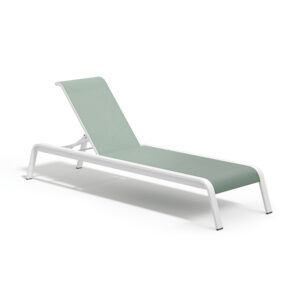 Agen Chaise Lounge