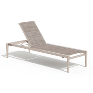 Costille Chaise Lounge