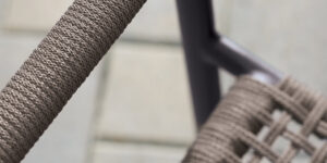 Composite Cord