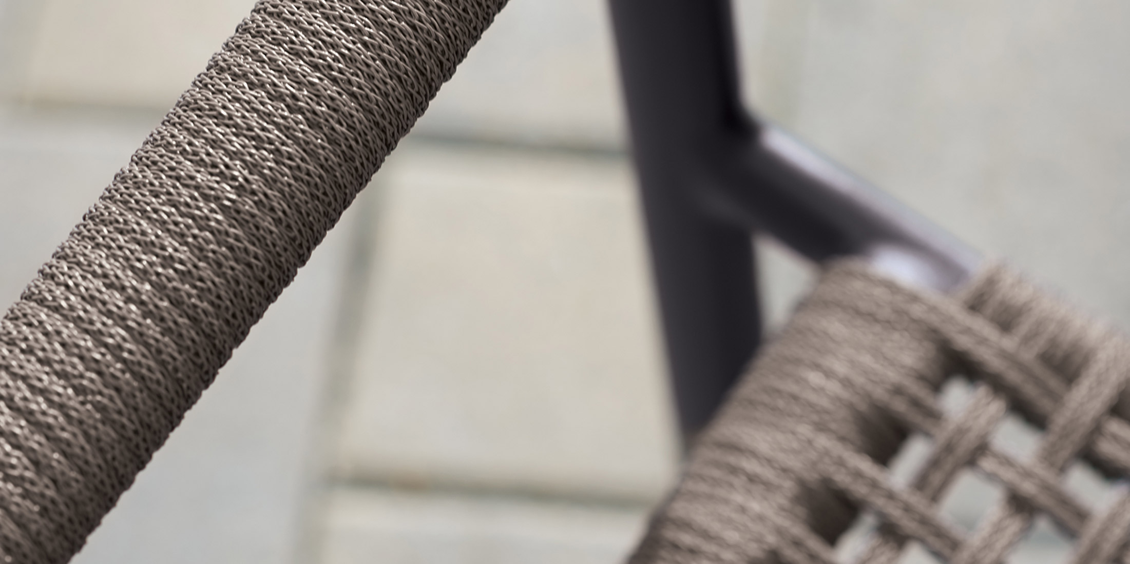 Composite Cord