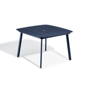 Eiland 45&#8243; Square Dining Table