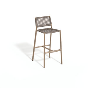 Eiland Bar Stool