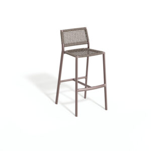 Eiland Bar Stool