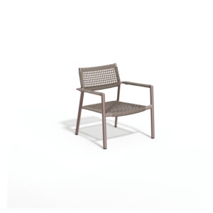 Eiland Club Chair