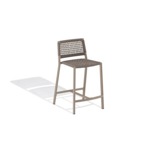 Eiland Counter Stool