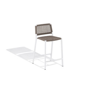 Eiland Counter Stool