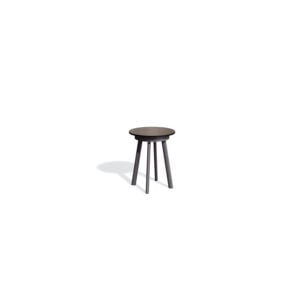 Eiland End Table &#8211; HPL Top