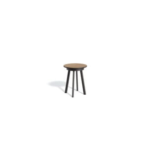 Eiland End Table &#8211; HPL Top