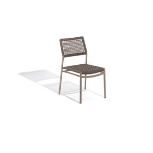 Eiland Side Chair