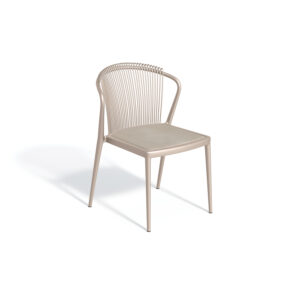 Ellria Side Chair