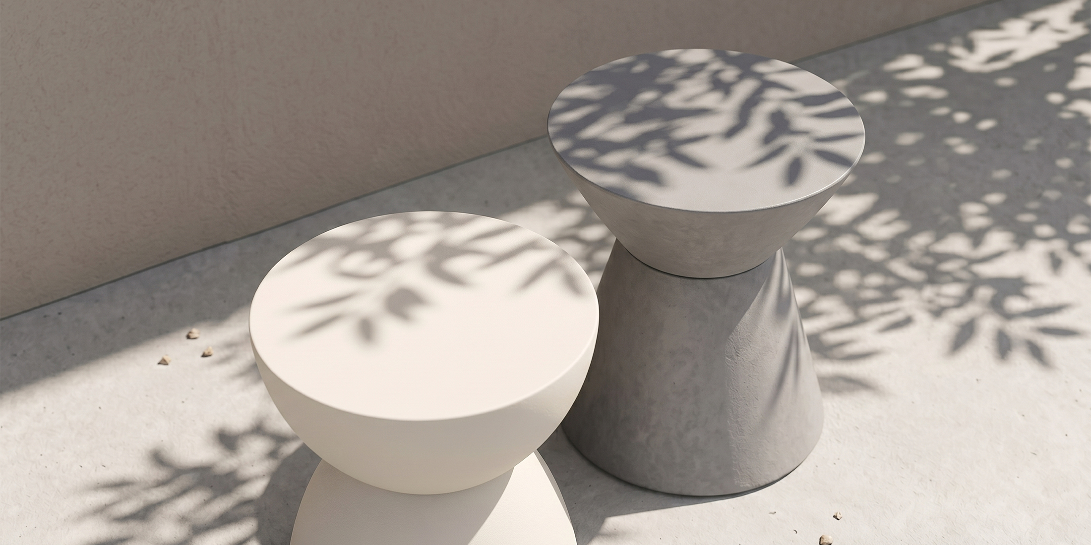 Glass Fiber Reinforced Concrete
