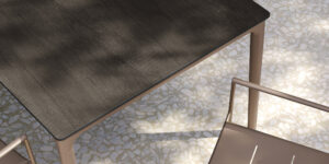 High Pressure Laminate