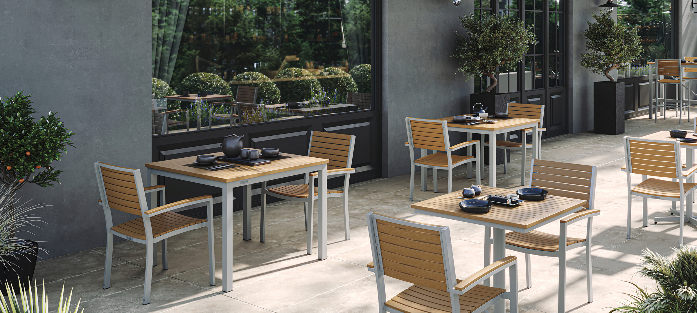 Purchase In-Stock Designs