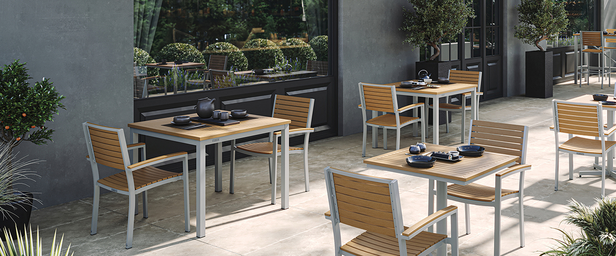 Purchase In-Stock Designs