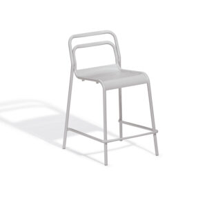 Lipari Counter Chair