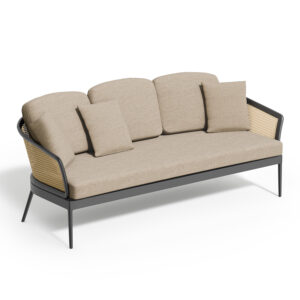 Mende Sofa