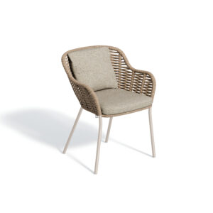 Malti Strap Armchair