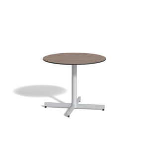 Mena 36&#8243; Round Bistro Table &#8211; HPL