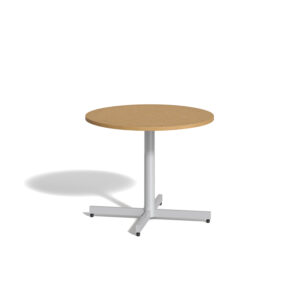 Mena 36&#8243; Round Bistro Table &#8211; Tekwood