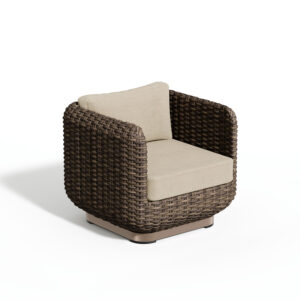 Nomi Club Chair