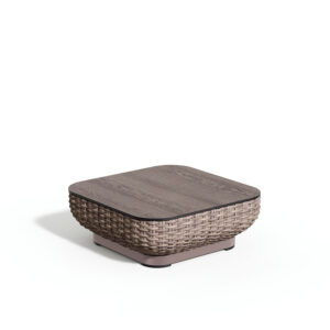 Nomi Coffee Table