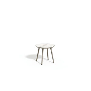 Nette End Table