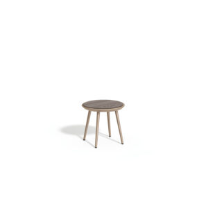 Nette End Table &#8211; HPL