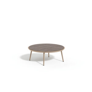 Nette Coffee Table &#8211; HPL