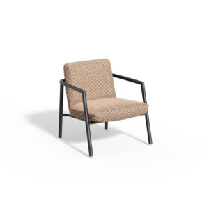 Orso Club Chair