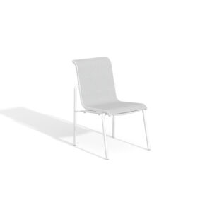 Orso Sling Side Chair