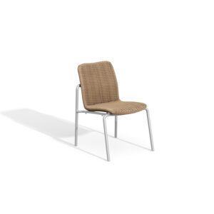 Orso Side Chair