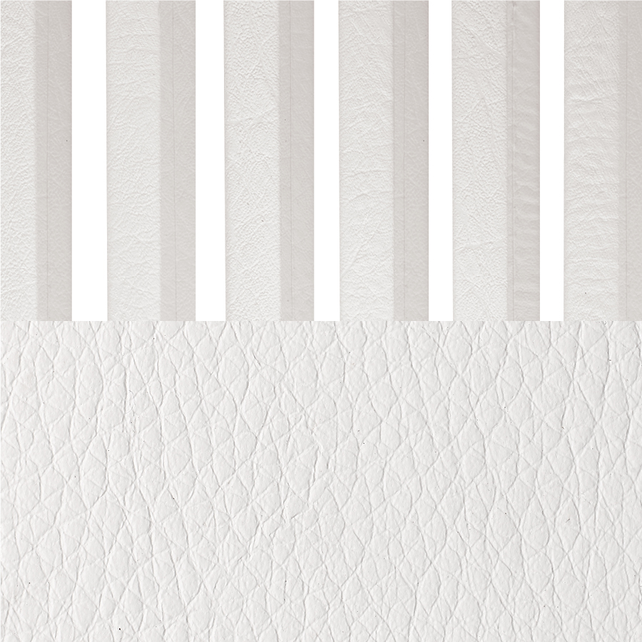 Porcelain