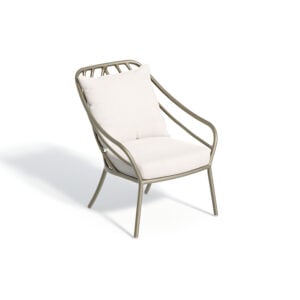 NEW &#8211; Seavo Club Chair