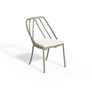 NEW &#8211; Seavo Side Chair