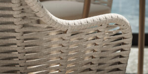 Dual-Layer Strap