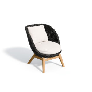 NEW &#8211; Tulle Club Chair