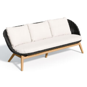 NEW &#8211; Tulle Sofa