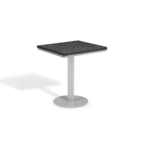 Travira 26&#8243; Square Bistro Table &#8211; Lite-Core