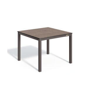 Travira 39&#8243; Square Dining Table