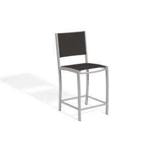 Travira Sling Counter Chair -Ninja Seat
