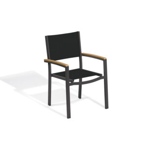 Travira Sling Armchair